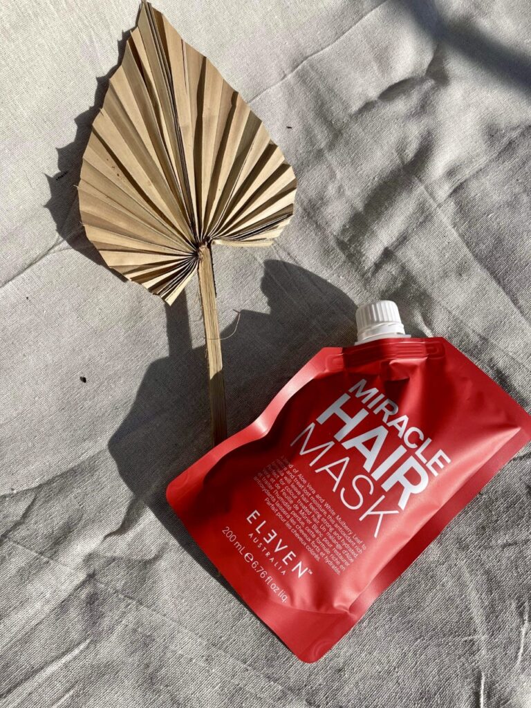 Your Ultimate Summer Hair Guide -