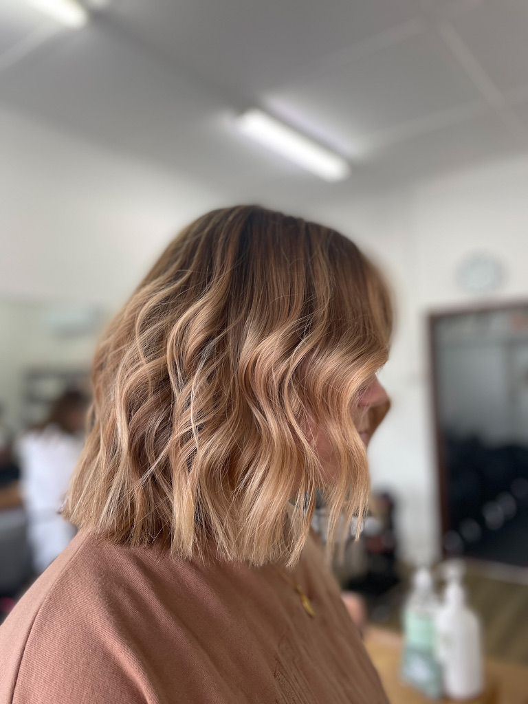Why hair care is so important beyond the salon! - Why hair care is so important beyond the salon! Why hair care is so important beyond the salon! - Why hair care is so important beyond the salon!
