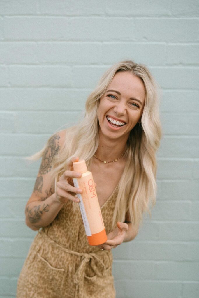 Why hair care is so important beyond the salon! - Why hair care is so important beyond the salon! Why hair care is so important beyond the salon! - Why hair care is so important beyond the salon!