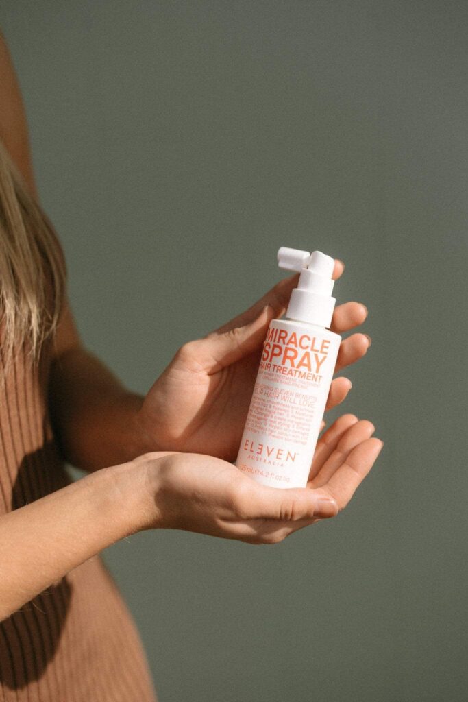 Why hair care is so important beyond the salon! - Why hair care is so important beyond the salon! Why hair care is so important beyond the salon! - Why hair care is so important beyond the salon!