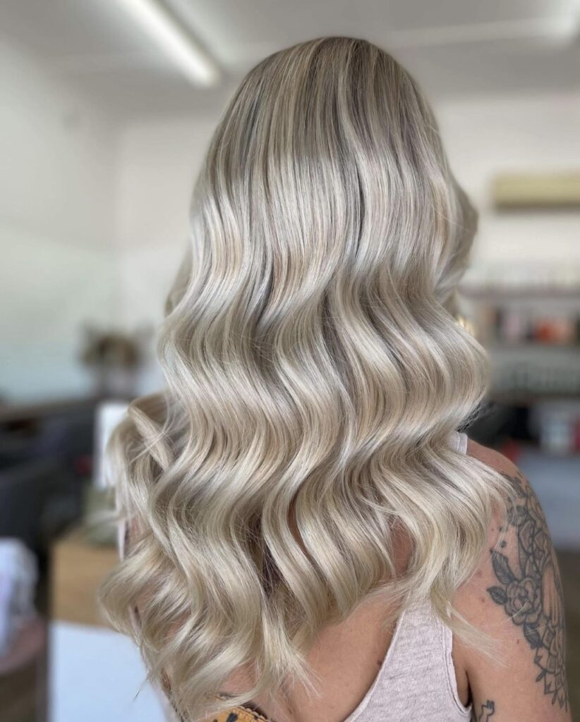 Why hair care is so important beyond the salon! - Why hair care is so important beyond the salon! Why hair care is so important beyond the salon! - Why hair care is so important beyond the salon!