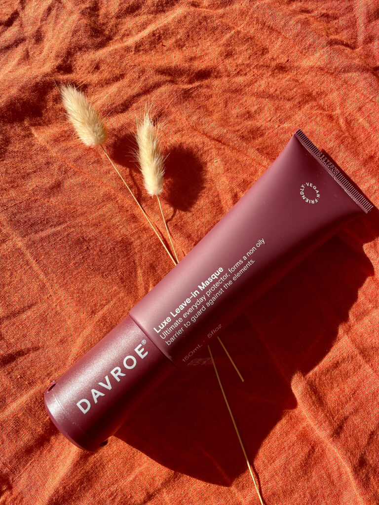 Your Ultimate Summer Hair Guide -