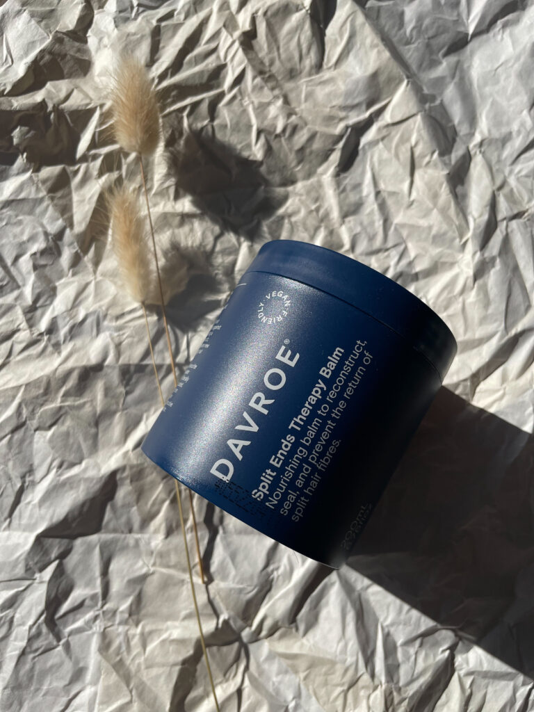 Your Ultimate Summer Hair Guide -