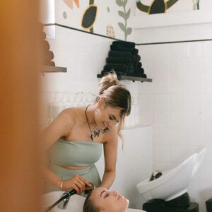 Hair Health - The Newest Trend - Hair Health - The Newest Trend -
