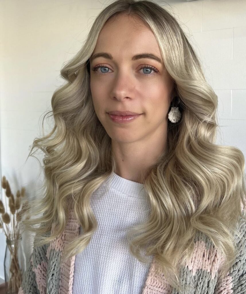 Hair Health - The Newest Trend - Hair Health - The Newest Trend -