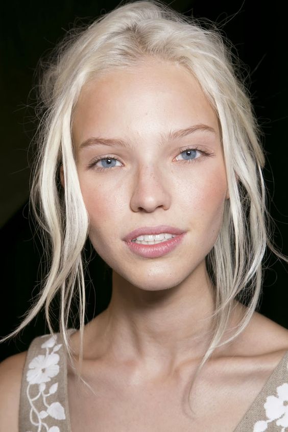 2023 Trend Predictions - 2023 Trend Predictions -