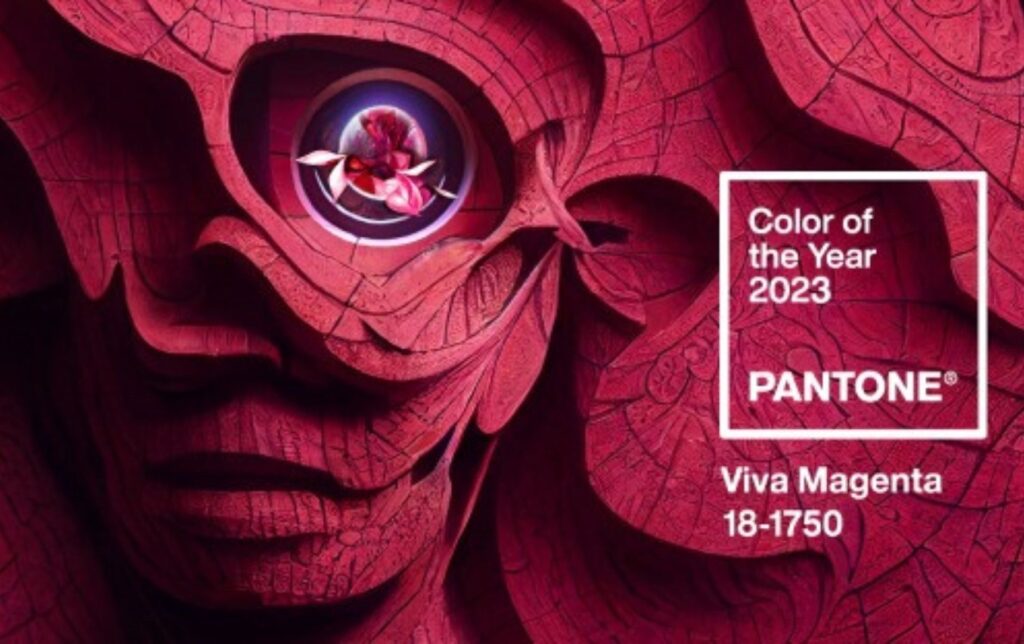 2023 Trend Predictions - 2023 Trend Predictions -