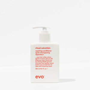 Ritual Salvation Repairing Conditioner