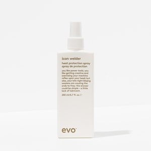Home - Hair Studio