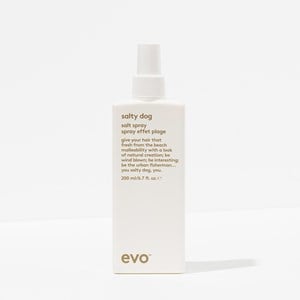 Salty Dog Salt Spray