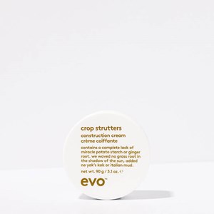 Crop Strutters Construction Cream