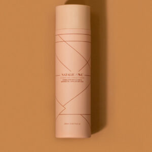 Hydrating Conditioner