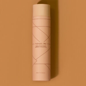 Hydrating Shampoo