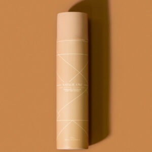 Soft Shaping Texture Spray