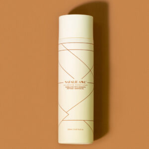 Volumising Conditioner