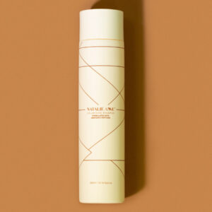 Volumising Shampoo