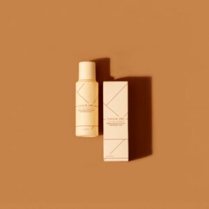 Volume Powder