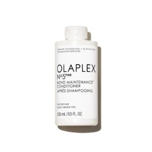 No.5 Bond Maintenance Conditioner