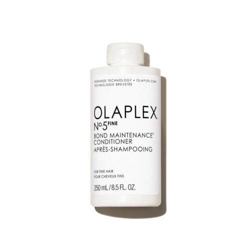 No.5 Bond Maintenance Conditioner