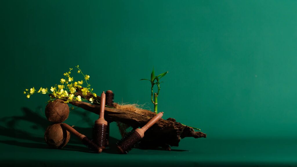 Sustainability - Sustainability