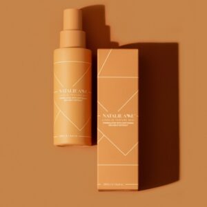 Lived-In Texture Mist