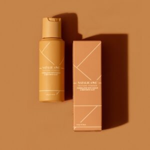 Texture Powder
