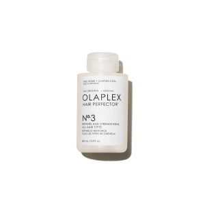 No.3 Hair Perfector