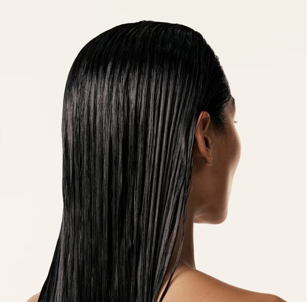 Let's talk Olaplex! - Let's talk Olaplex Let's talk Olaplex! - Let's talk Olaplex