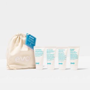 Mini Hydrate Evo Pack