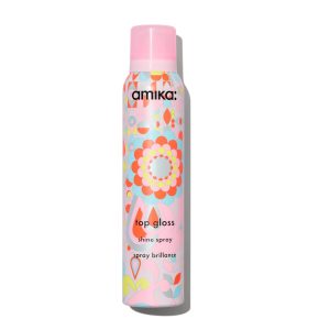 Top Gloss Shine Spray