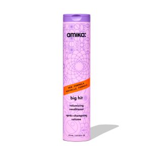 Big hit Volumizing Conditioner