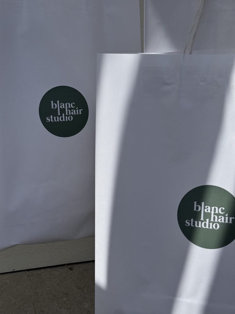 Online Store - Online Store