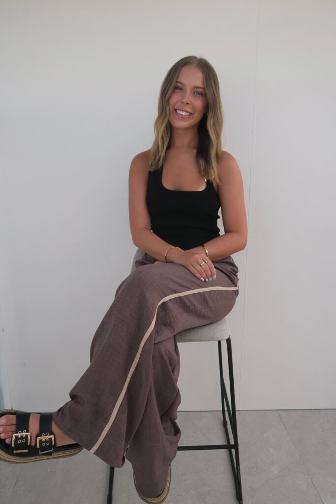 Home - Hair Studio
