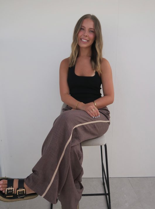 Facetune_10-03-2026-13-34-45