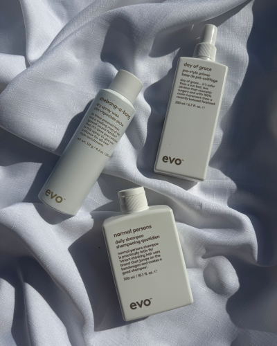 evo